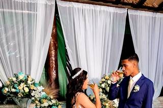 Só Elegância - 21