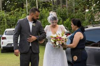 Cerimonial Magda Breguêz - 6