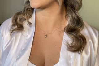 DBeauty - 10