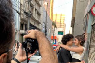 GH Produções | Fotografia - 15