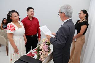 New Life Estúdio e Eventos - 7