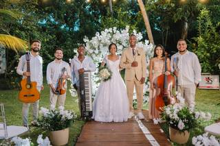 Vivace Bahia - 6