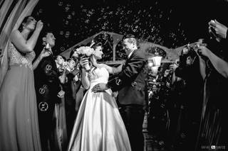 Rafael Santos Fotografia - 10