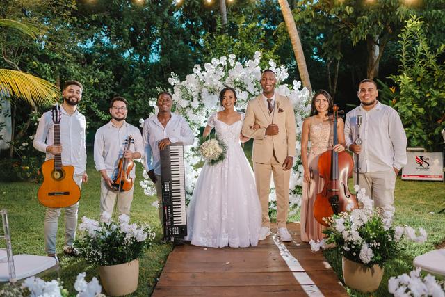 Vivace Bahia - 3