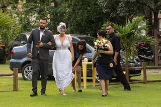 Cerimonial Magda Breguêz - 7