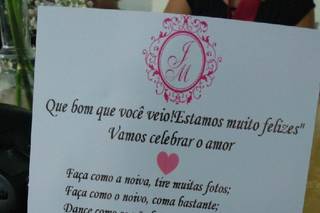 Criatyve Decorações - 26
