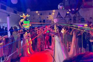 MGMS Festas e Eventos - 6