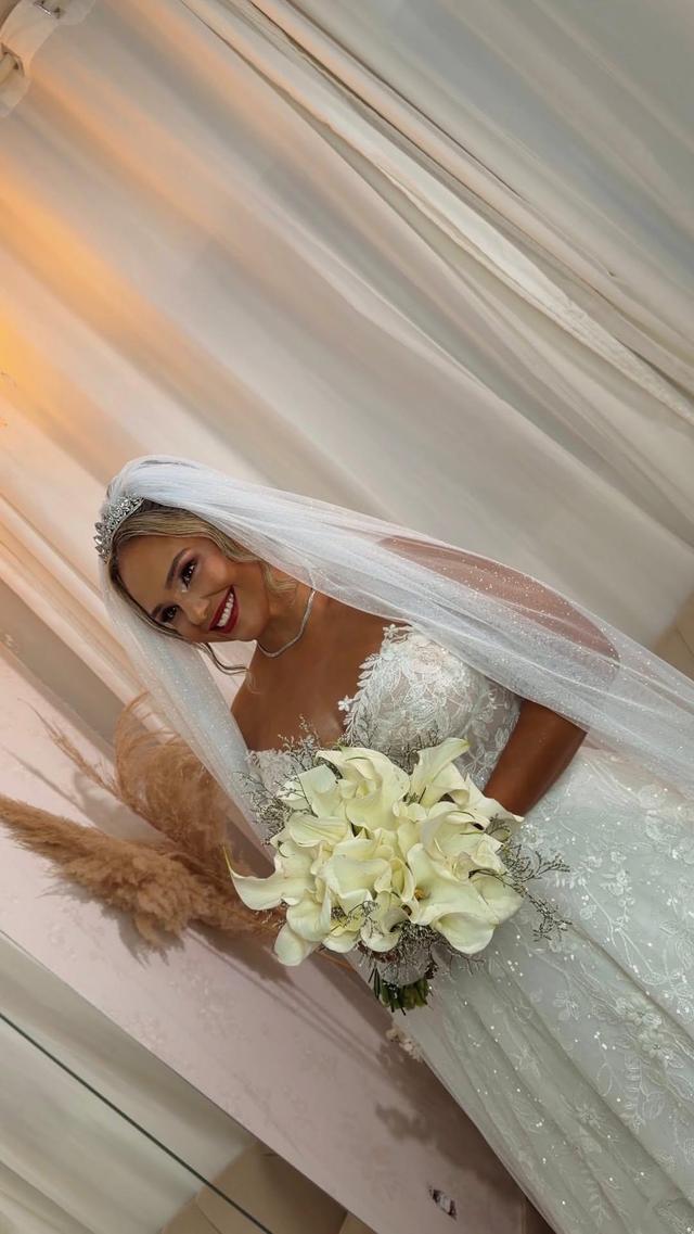 Tati Sales Makeup - 2