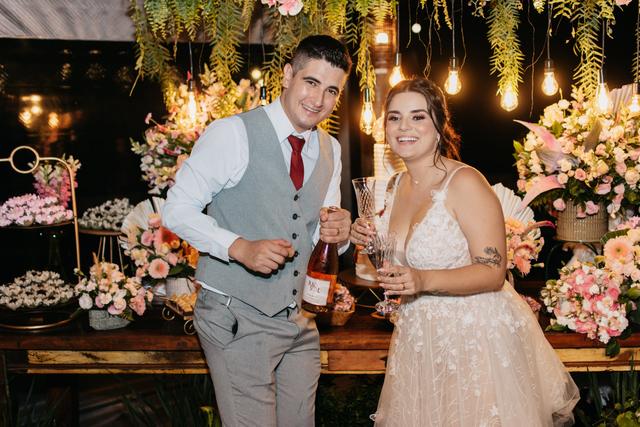 Alzira Almeida Assessoria - 1