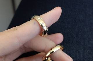 Joias Personalizadas - 8