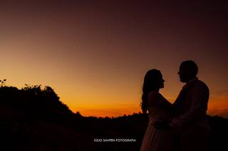 Júlio Santen Fotografia - 15