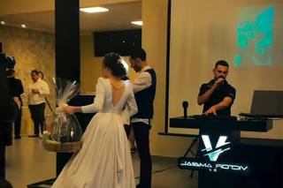 Bisteca Eventos - 1