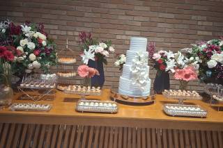 Pedacinho de Sabor - 8