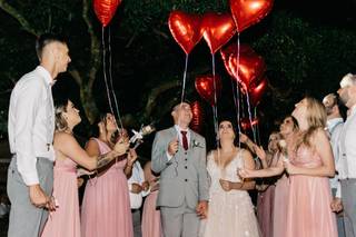 Alzira Almeida Assessoria - 6