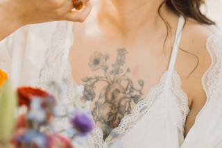 Karina Wolf - 5