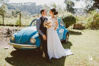 Luciana Ferreira Fotografia - 5