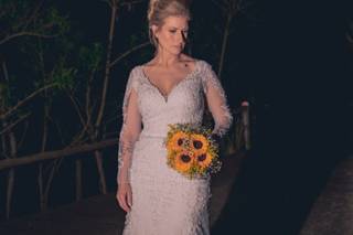 Ester Pietrzaki Fotografia - 8