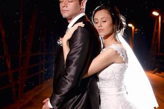 Rafael Santos Fotografia - 9