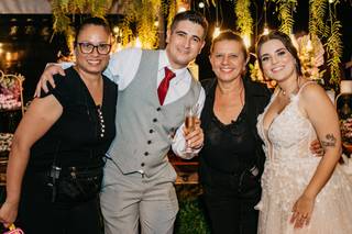 Alzira Almeida Assessoria - 7