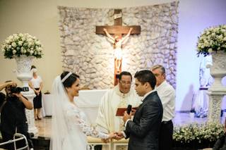 Keury Alves Assessoria - 5