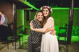 Fabi Rodrigues Cerimonial - 6