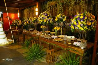 Fama Festas - 6