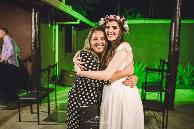 Fabi Rodrigues Cerimonial - 3