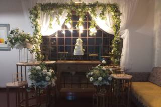 Your Dream Decorações e Eventos - 16