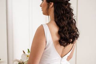 Emily Vieira Beauty - 11