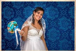 Cataeventos - 5