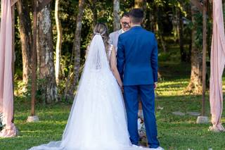 Your Dream Decorações e Eventos - 15