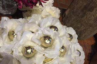 Dona Sô - Doces e Lembranças - 15