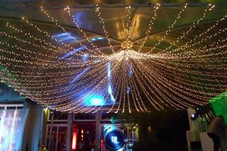 Arborio Assessoria e Decoração de Eventos - 1