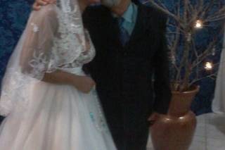 Cataeventos - 6