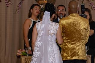Perfecto Espaço - 18