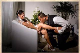 Cataeventos - 7