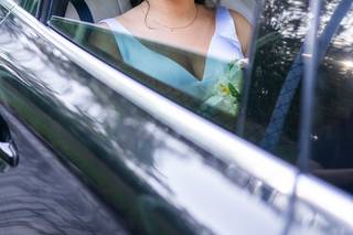 Emily Vieira Beauty - 13