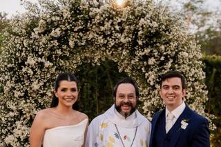 Rev Pe José Vieira - 30