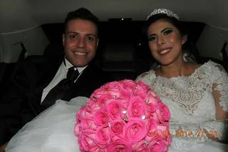 Moments Assessoria e Cerimonial - 17