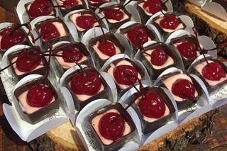 Dona Sô - Doces e Lembranças - 16