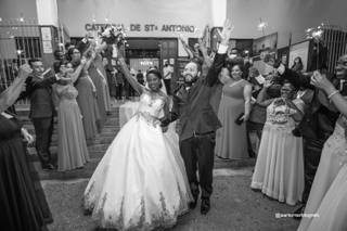 Millena Oliveira Fotografia - 15