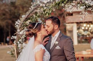 Amanda Araujo Fotografia - 32