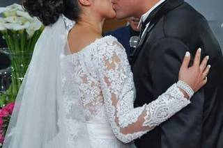 Moments Assessoria e Cerimonial - 18