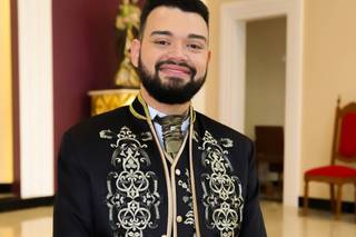 Marta Alvarenga Produções - 9