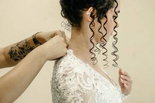 Studio Ny - Nicoly Cunha - 7