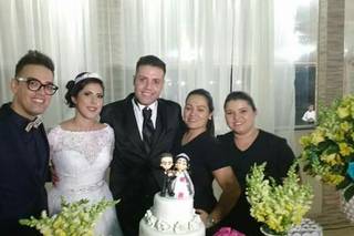 Moments Assessoria e Cerimonial - 19