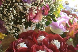 Dona Sô - Doces e Lembranças - 17