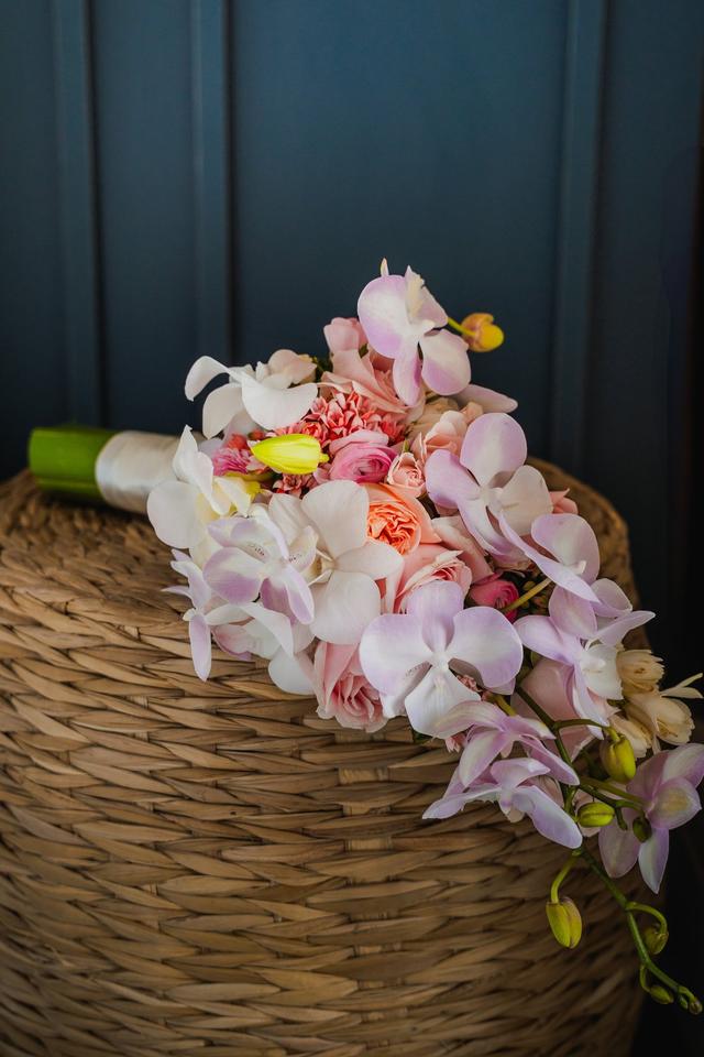 Leonardo Tucci Fotografia - 1