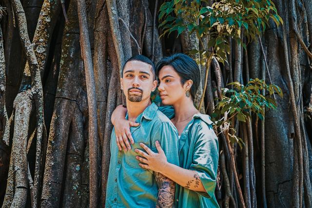 Photomaker Digital - 4