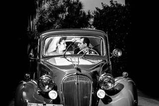 Cleber Thiber Fotografia - 6